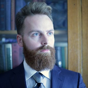 Profile picture for Adges van Hepsu