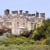 Scotney Castle
