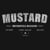 MUSTARD