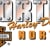 Worth Harley-Davidson