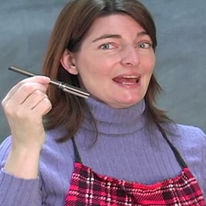 Profile picture for Julia Bradshaw