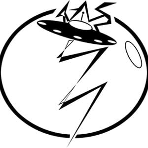 Profile picture for Attackships On Fire