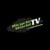 Bicycle World TV