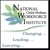 National CW Workforce Institute