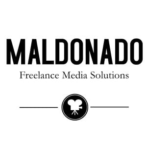 Profile picture for Josh Maldonado
