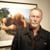 doug ischar