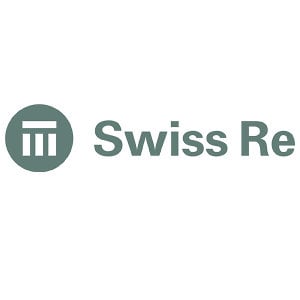 Profile picture for Swiss Reinsurance Company Ltd.