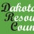 Dakota Resource Council