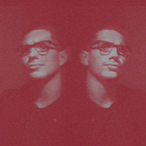 Profile picture for Arthur Lucas
