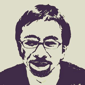 Profile picture for visualcell