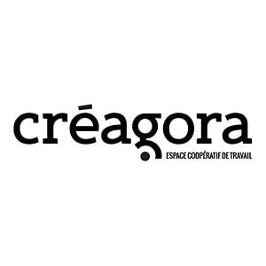 Profile picture for Créagora