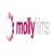 Mollyfilms.com