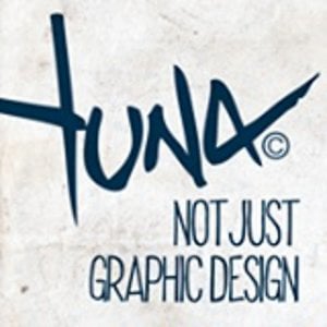Profile picture for nuno_tuna