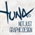 nuno_tuna