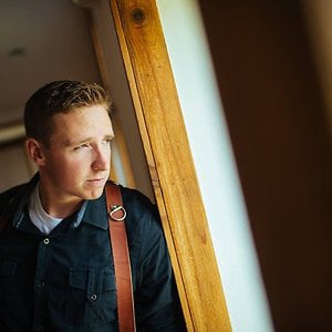Profile picture for Matt Stambaugh