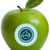 Ziyafat Foods