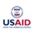 USAID/OFDA