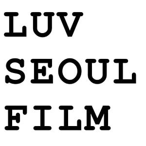 Profile picture for D.Y. Ji