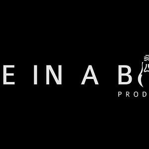 Profile picture for Life in a Bulb Productions