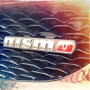 Profile picture for Matthew Earley