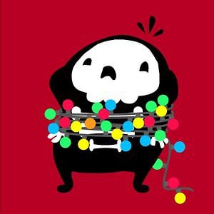 Profile picture for Rothco