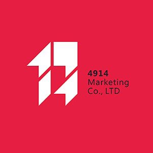 Profile picture for 4914 Film
