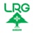LRG Europe