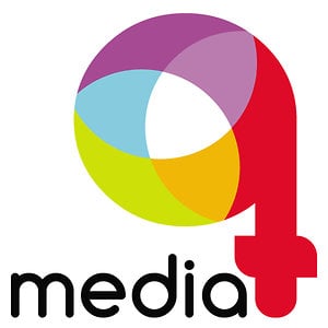 Profile picture for MEDIAQ.ES