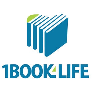Profile picture for 1BOOK4LIFE