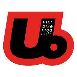 Profile picture for urgebike