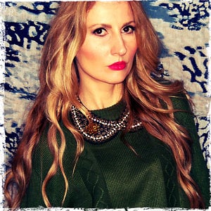 Profile picture for www.trenchcollection.com