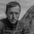 James Medcraft