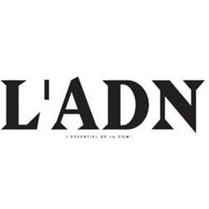 Profile picture for L'ADN