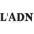 L'ADN