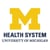 Michigan Health