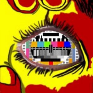 Profile picture for VAYORTV