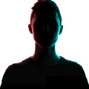 Profile picture for Nicolas Dierck