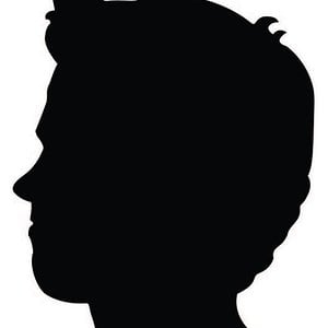 Profile picture for Pyotr Pan