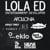 Lola ED