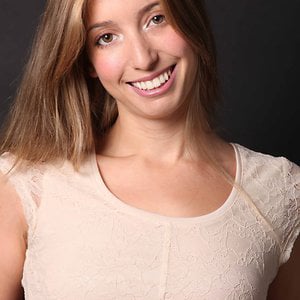 Profile picture for Ainhoa Menéndez
