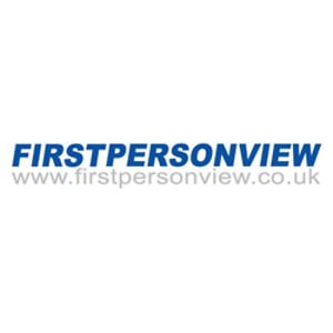 Profile picture for First Person View