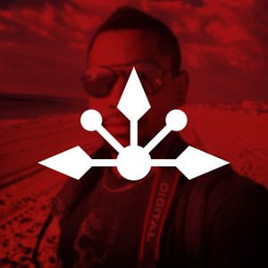 Profile picture for Isaiah Headen