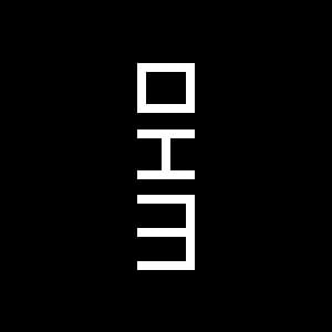 Profile picture for Ohmstrike
