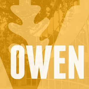 Profile picture for VanderbiltOwen