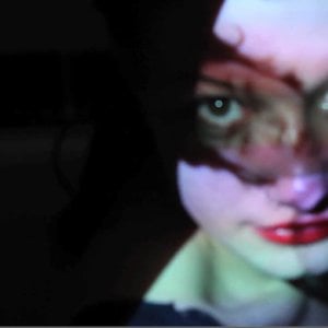 Profile picture for Violet Overn