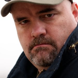 Profile picture for Doug Daulton