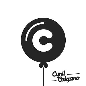 Profile picture for Cyril Calgaro