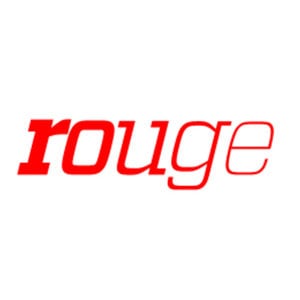Profile picture for rouge MTL
