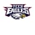 TCCS