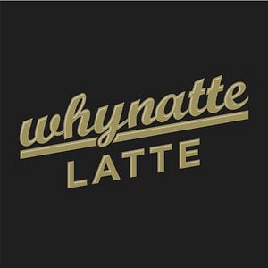 Profile picture for Whynatte